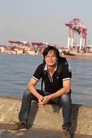 Dương Tiến