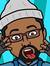 Tony Wi...
