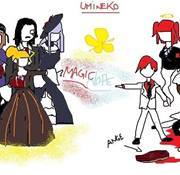 Sh̘̥͔̟͛ͤi̳̲̍̔̌k̫̋̃ḛ̯̪̦̠̦̣ͦ͋ͧ̋̆͋i̖̹͇̤̩ͨ͆ͭ̿͂͑͢ Hè̒͌ͦ͂͞m̲͓͉̘̮̽͡a̛̜̳̯̮̭̿tͧͥu̠͓̹̹̭̮̪̕r̥͕̫̼̘̟̗ͧ̀̆͋͟i͚