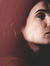 Camille