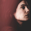 Camille