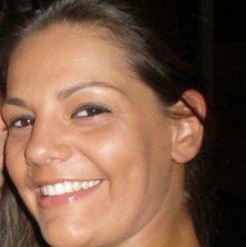 Sandra