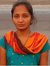 Rashmi ...