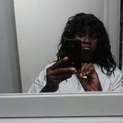 Creative Inspirations