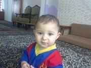 عصام سناجله