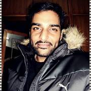 Gill Navdeep
