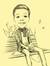 Omar El...