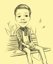 Omar Elabady