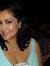 Brenda Lee