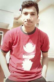 Šüńđàr Trîpäthèé