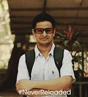 Rishiraj Rathore