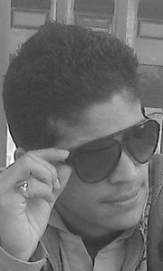 Mohmmad Shoaib