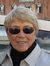 Lynda Ann DeLuca