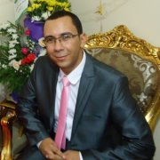 Mohammed Shapo