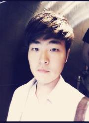 Tae-hyeon Yoon