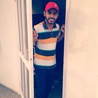 Jashan Brar