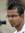 Rajiv G...