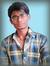 Sanjay ...