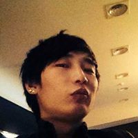 Түвшинбаяр Мөнхцэцэг