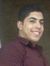 Ahmed K...
