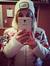 Alina S...