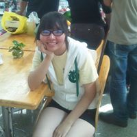 Neol Thanh