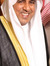 Abdulwa...