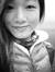 Ruby Wu