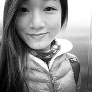 Ruby Wu