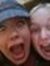 Taryn R...