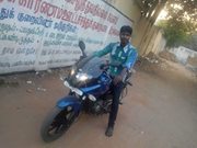 Somu Neelakrishnan