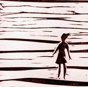 Янина Черных