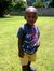 Zanele ...