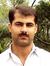 Nasim Gul
