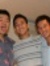 Ryan Chang