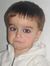 Guldad ...
