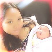 Marlyn Lopez