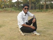 Kaustubh Bhosale