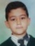 Ahmed M.