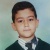Ahmed M.