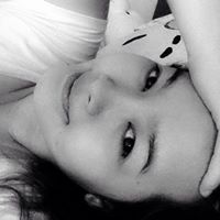 พัชรินทร์ เทอด