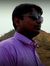 Mrinal ...
