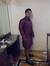 Jayesh ...
