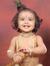 Suseela...