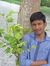 Gowtham...