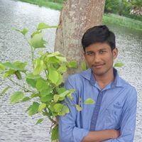 Gowtham Tholeti