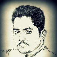 Hari Krishnan