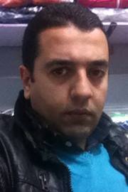 حسام عبدالفتاح