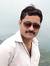 Manoj C...
