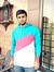 Asad Abbas